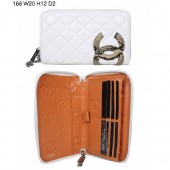 シャネル 財布 新作 人気 商品＆送料込(CHANEL) A168WS