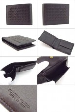 ボッテガ ヴェネタ 新作＆送料込 財布113112 V7782 1301
