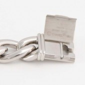 シャネル 新作＆送料込(CHANEL) ブラック レディース H0495