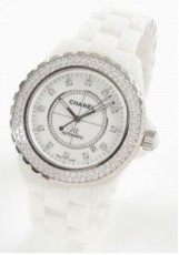 シャネル 新作＆送料込(CHANEL) ホワイト メンズ H2013