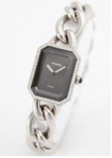 シャネル 新作＆送料込(CHANEL) ブラック レディース H0495