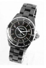 シャネル 新作＆送料込(CHANEL) ブラック メンズ H1635