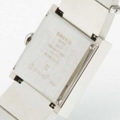 シャネル 新作＆送料込(CHANEL) ブラック レディース H0875