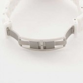シャネル 新作＆送料込(CHANEL) ホワイト メンズ H1182