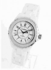 シャネル 新作＆送料込(CHANEL) ホワイト メンズ H0969