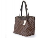 2011夏　新作　Louis Vuitton 激安 ルイヴィトン 新品 ダミエ ショルダーバッグ/ハンドバッグ ウェストミンスターGM N41103