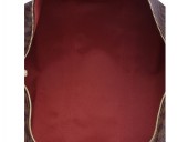 ルイヴィトン 新作 人気 新品 通販＆送料込/Louis Vuitton 激安 ダミエ キーポルストラップ 55cm トートバッグ トラベル N41414