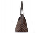 2011夏　新作　Louis Vuitton 激安 ルイヴィトン 新品 ダミエ ショルダーバッグ/ハンドバッグ ウェストミンスターGM N41103