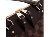2011夏　新作　Louis Vuitton 激安 ルイヴィトン 新品 ダミエ ショルダーバッグ「ウェストミンスターPM」 N41102