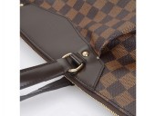 2011夏　新作　Louis Vuitton 激安 ルイヴィトン 新品 ダミエ ショルダーバッグ/ハンドバッグ ウェストミンスターGM N41103