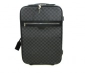 Louis Vuitton 激安 ルイヴィトン 財布 新作 人気 新品 通販＆送料込 ダミエグラフィット ペガス60 N23298