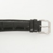 ＩＷＣ 新作＆送料込 ブラック メンズ IW325501