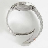 ＩＷＣ 新作＆送料込 ブラック メンズ IW325504