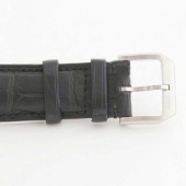 ＩＷＣ 新作＆送料込 ネイビー/ホワイト メンズ IW371417