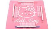 Hello Kitty 麻雀牌 新作 004