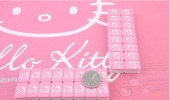 Hello Kitty 麻雀牌 新作 004