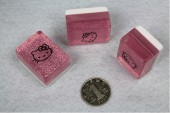 Hello Kitty 麻雀牌 新作 005