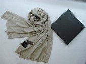ルイヴィトン 新作 人気 新品 通販＆送料込 マフラー 新作＆送料込 wj139