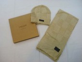 ルイヴィトン 新作 人気 新品 通販＆送料込 マフラー 新作＆送料込 wj356