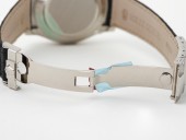 ロレックス 腕時計 新入荷 新作＆送料込デイトナ 116589G