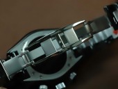 シャネル 新作＆送料込Chanel Watches Superleggera Black, Ceramic Working Chronos J-CH0037