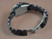 シャネル 新作＆送料込 Chanel J12 Joaillerie Men Jap auto 自動巻J-CH0047