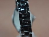 シャネル 新作＆送料込Chanel J12 Joaillerie Men Jap auto 自動巻J-CH0050