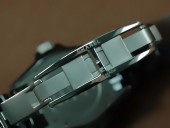 シャネル 新作＆送料込Chanel Watches J12 TT Black Ceramic Num Markers Ladies Japanese Quartz腕時計 J-CH0034