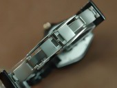 シャネル 新作＆送料込 Chanel Watches J12 TT Black Ceramic Num Markers Ladies Japanese Quartz腕時計 J-CH0035