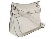 HERMES Jypsiere エルメス 新作＆送料込 ジプシエール HRB-u016