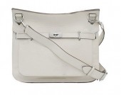 HERMES Jypsiere エルメス 新作＆送料込 ジプシエール HRB-u010