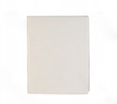 エルメス 新作＆送料込 IPAD ケース HRQ-q009