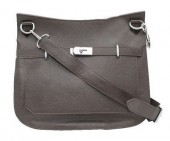 HERMES Jypsiere エルメス 新作＆送料込 ジプシエール HRB-u015