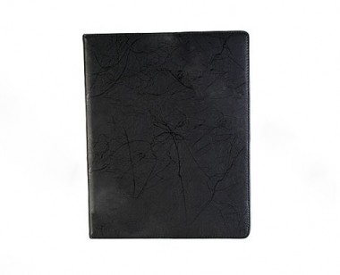 エルメス 新作＆送料込 IPAD ケース HRQ-q008