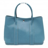 HERMES Garden Part ガーデンパティーPM HRB-m006