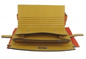 HERMES Kelly Wallet エルメス 新作＆送料込 ケリーウォレット HRQ-e010