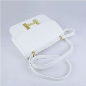 HERMES Constance エルメス 新作＆送料込 コンスタンス HRB-r013