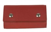 HERMES エルメス 新作＆送料込　4連キーケース　スイフト HRQ-d004