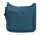 HERMES Evelyne エルメス 新作＆送料込 エヴリン（小） HRB-i029