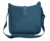 HERMES Evelyne エルメス 新作＆送料込 エヴリン（小） HRB-i029