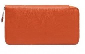 HERMES エルメス 新作＆送料込 アザップロング 長財布 HRQ-g007