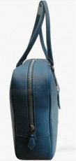 HERMES Plume エルメス 新作＆送料込 プリュム HRB-v006