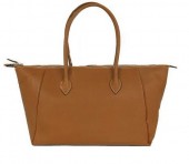 HERMES エルメス 新作＆送料込 パリボンベイ37 HRB-n004