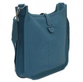 HERMES Evelyne エルメス 新作＆送料込 エヴリン（大） HRB-i007