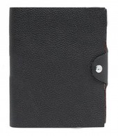 HERMES エルメス 新作＆送料込 ユリス 手帳カバー HRQ-c004