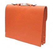 HERMES ビジネスバッグ 新作 人気 商品“サック.ア.デペッシュ38” HRB-h002