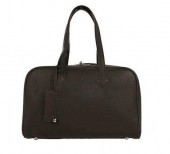 HERMES Victoria エルメス 新作＆送料込 ヴィクトリア35 HRB-l001