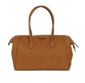 HERMES エルメス 新作＆送料込 パリボンベイ37 HRB-n004