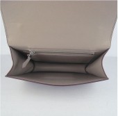HERMES Constance エルメス 新作＆送料込 コンスタンス HRB-r018