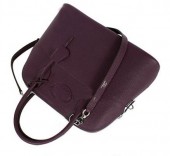 HERMES BOLIDE エルメス 新作＆送料込 ボリード31 HRB-f006